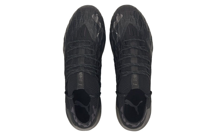 PUMA Future 5.1 Netfit FG AG 'Eclipse Pack' 105755-02