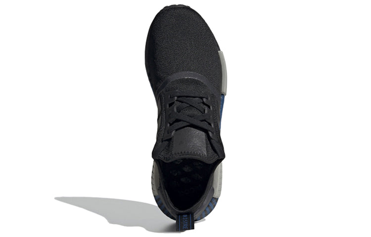 adidas NMD_R1 'Lush Blue' FV3652
