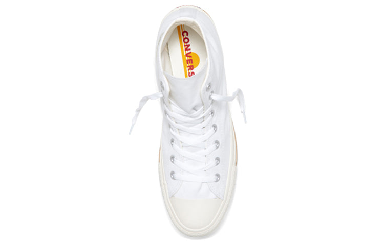 Converse All Star Cali 165690C