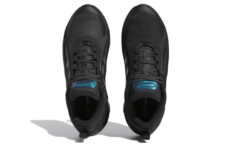 adidas Climacool 'Black' HQ4181