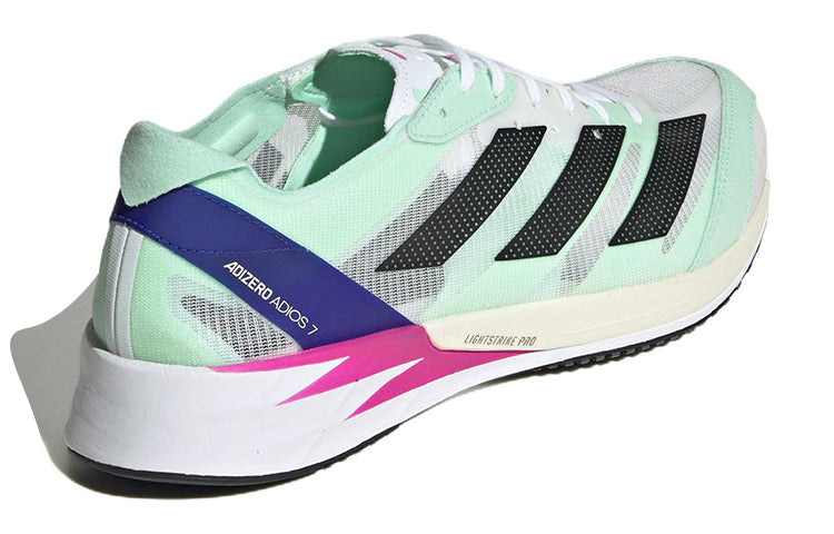 adidas Adizero Adios 7 GV9059