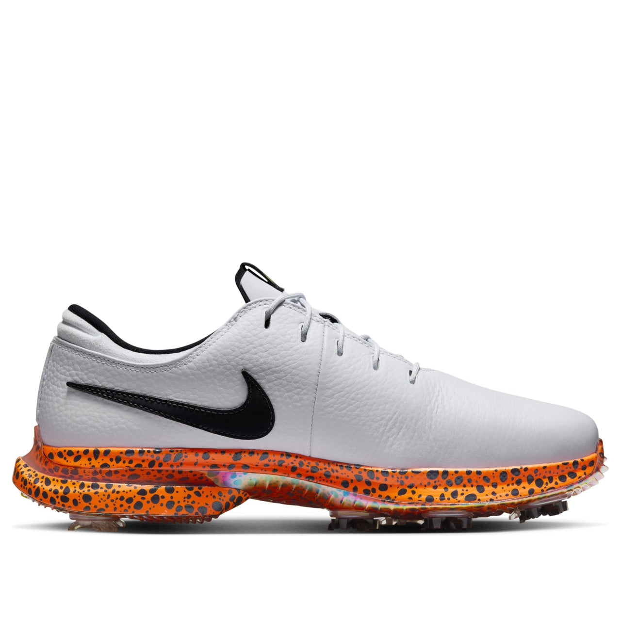 Nike Air Zoom Victory Tour 3 Wide Electric Pack'Olympic Safari' FV2260-900