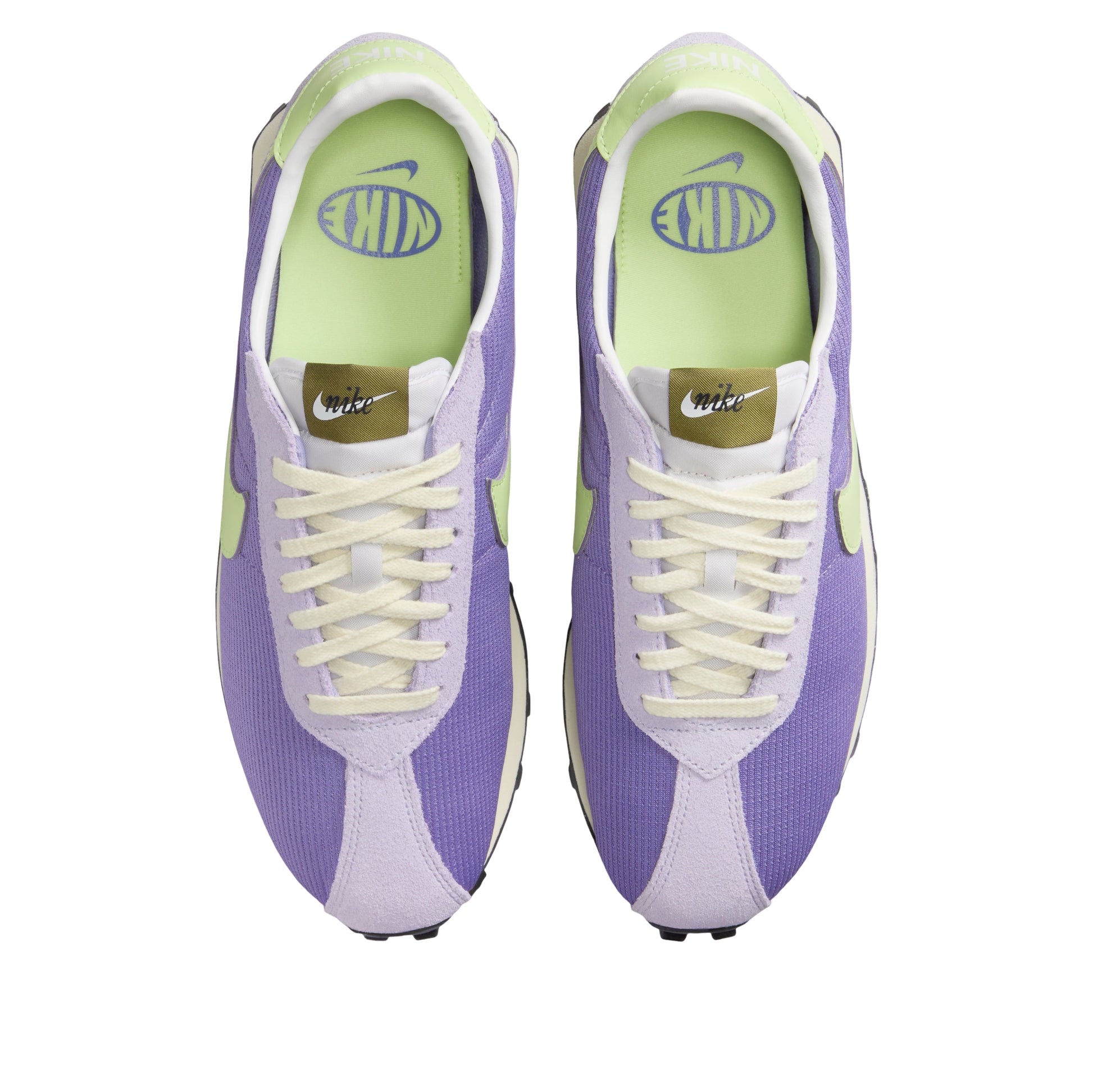Nike LD-1000 'Dusty Amethyst Purple Dawn' IB8121-527