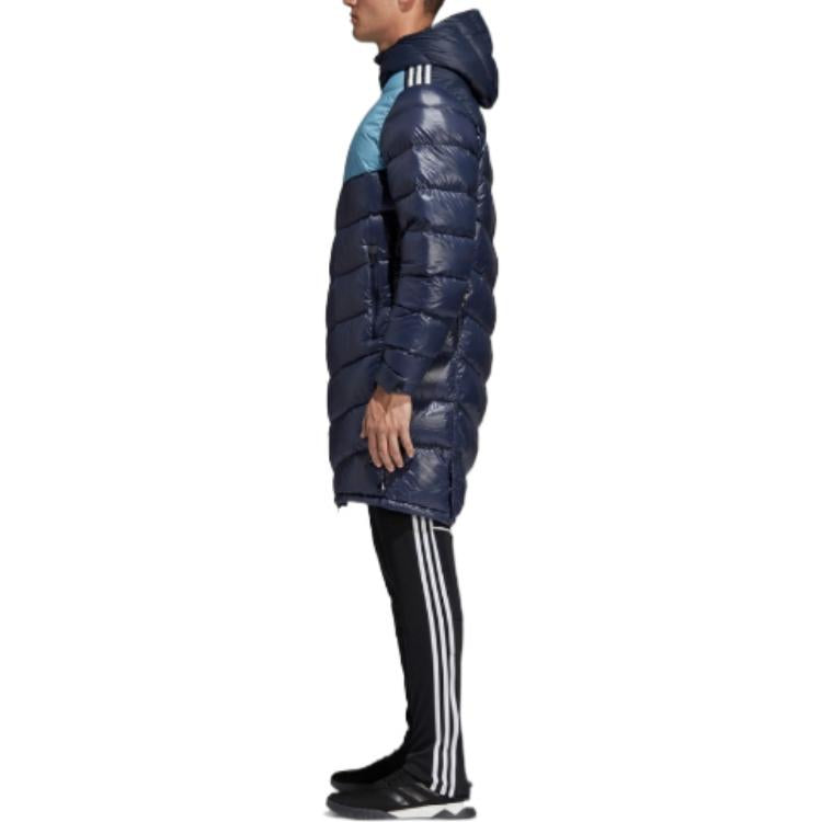 adidas Logo CW7426