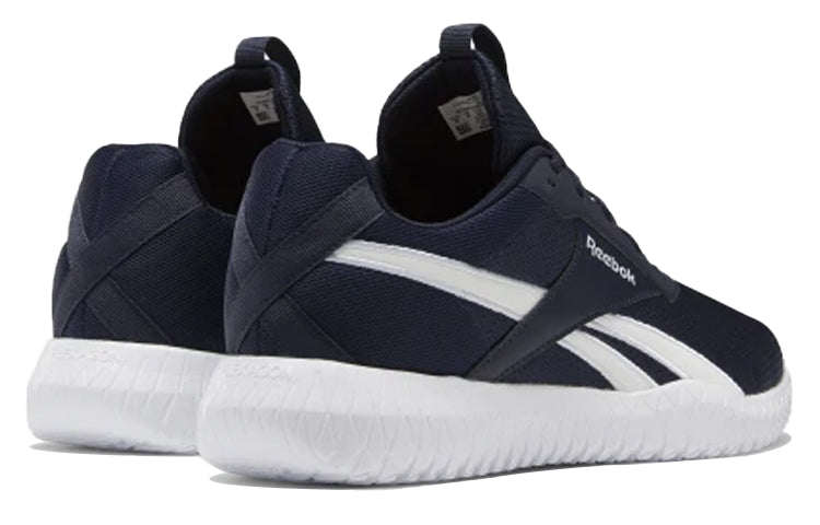 Reebok Flexagon Energy 2.0 FU8705