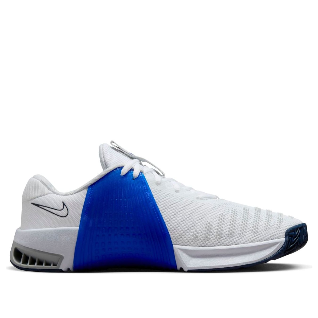 Nike Metcon 9 'White Racer Blue' DZ2617-100