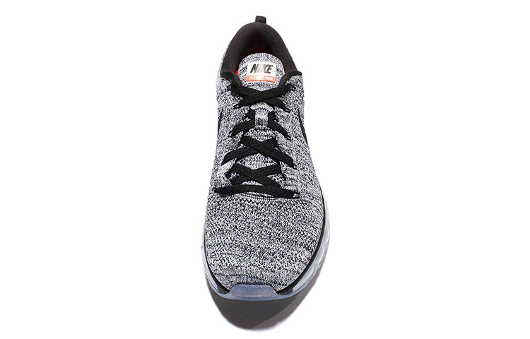 Nike Flyknit Max 'Oreo' 620469-105