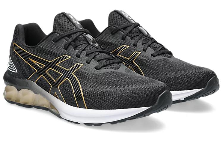 ASICS Gel-Quantum 180 7 'Black Pure Gold' 1201A631-013