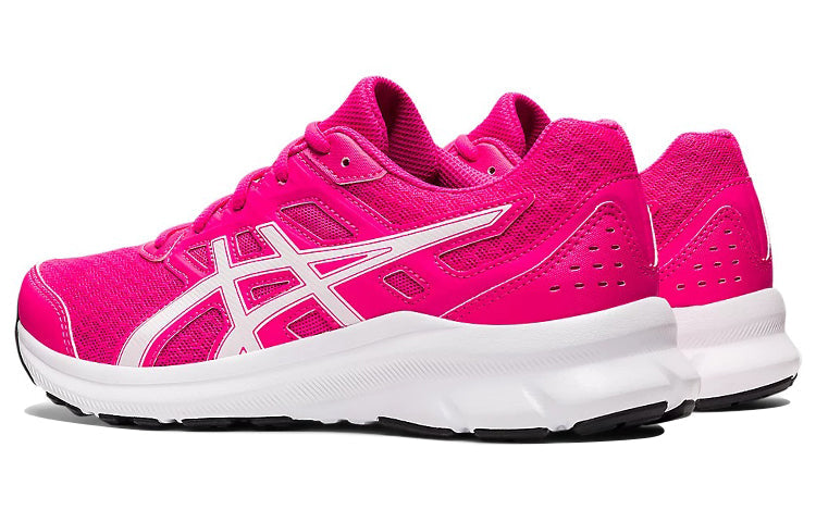 (WMNS) ASICS Jolt 'Pink Glow' 1012A908-708