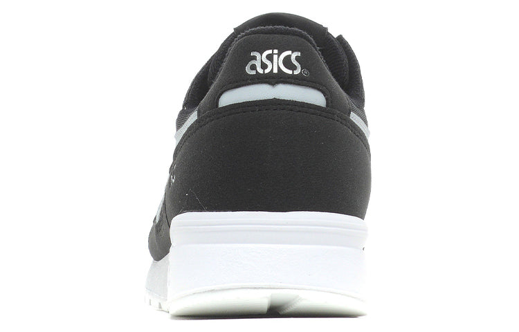 ASICS Gel-Lyte 'Black White Grey' HY7F3-9096