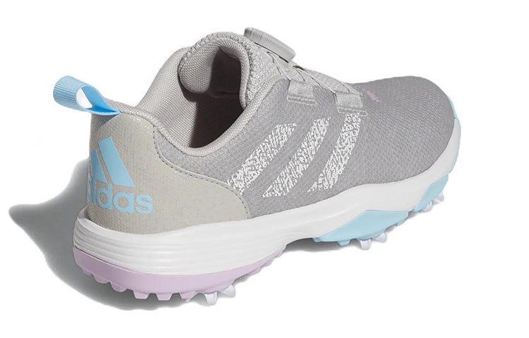 (GS) adidas Codechaos 22 Boa J GX3946