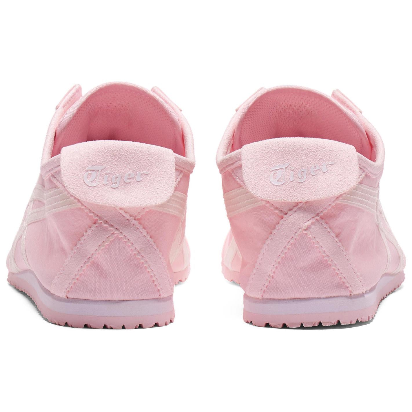 Onitsuka Tiger Mexico 66 Slip-on 'Pink' 1183B603-700