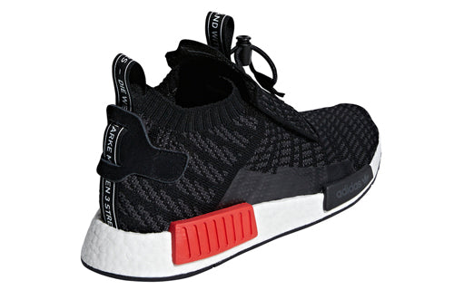 adidas NMD_TS1 'Bred' B37634