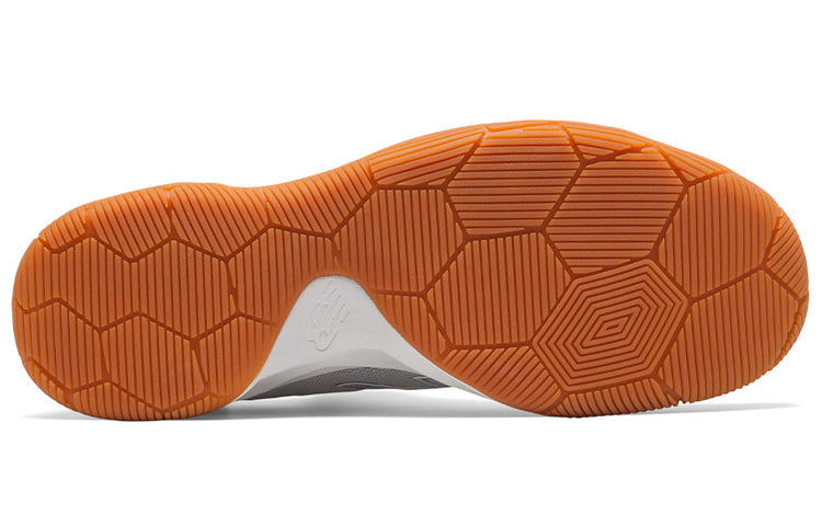 New Balance Freeze Box 2.0 FREEZBG2