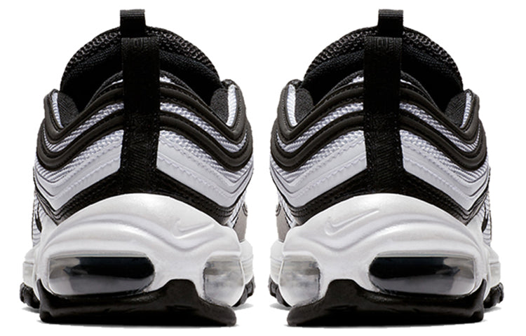 (WMNS) Nike Air Max 97 'Panda' 921733-016