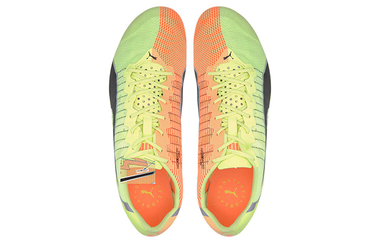 PUMA Evospeed Tokyo Brush 192860-01