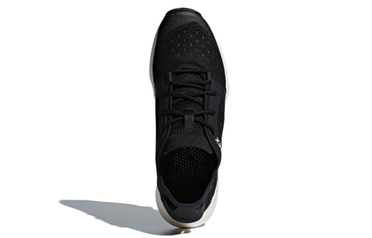 (WMNS) adidas Terrex Voyager Heat.RDY 'Black White' CM7542