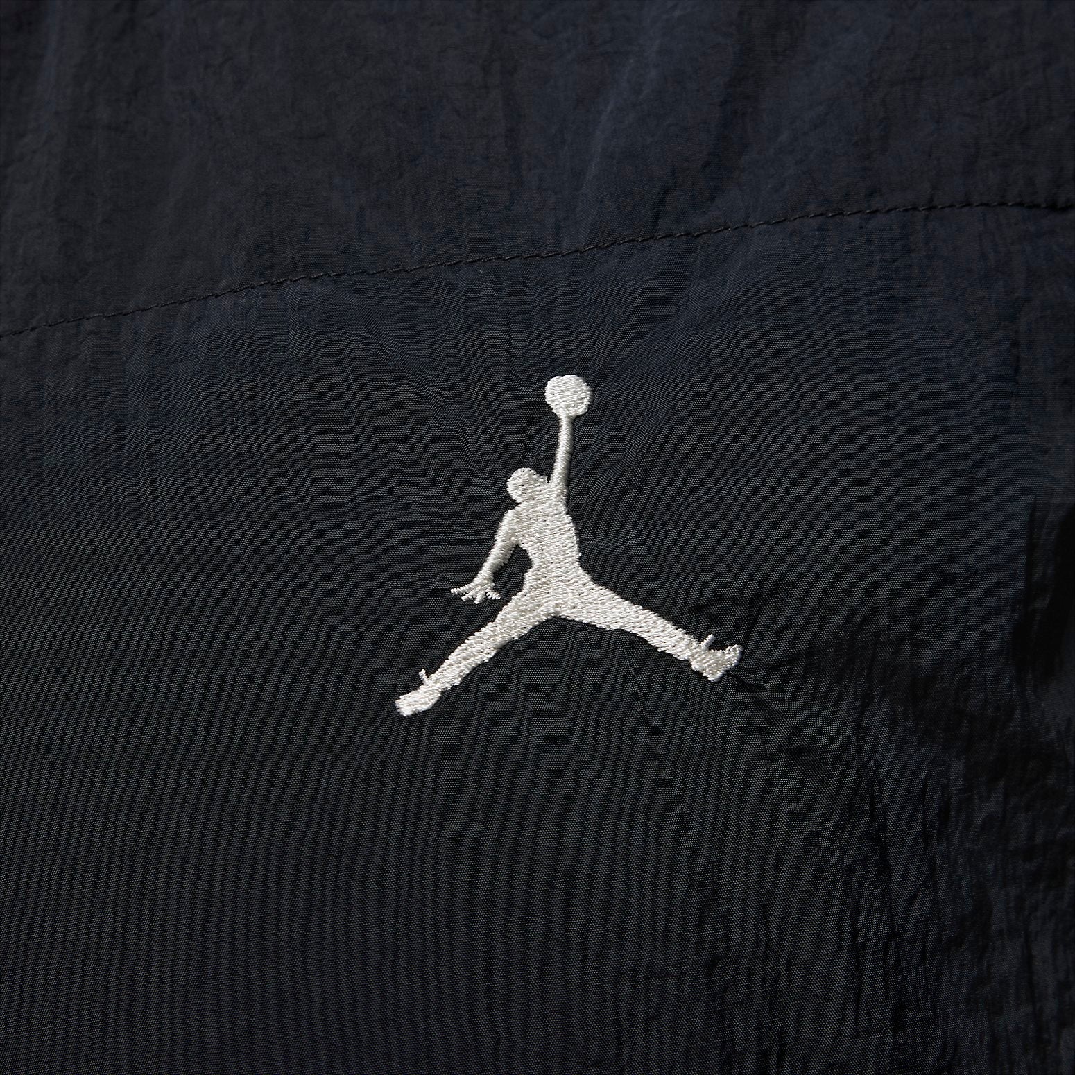 Air Jordan Essentials Winter Vest 'Black Brown' FD8629-281