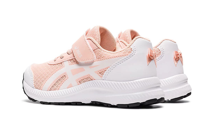 (PS) ASICS Contend 7 'Breeze' 1014A239-709