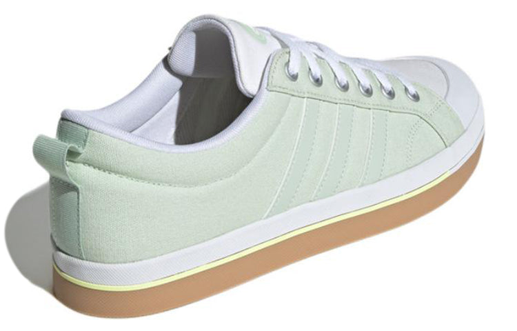 adidas Neo Bravada GY9683
