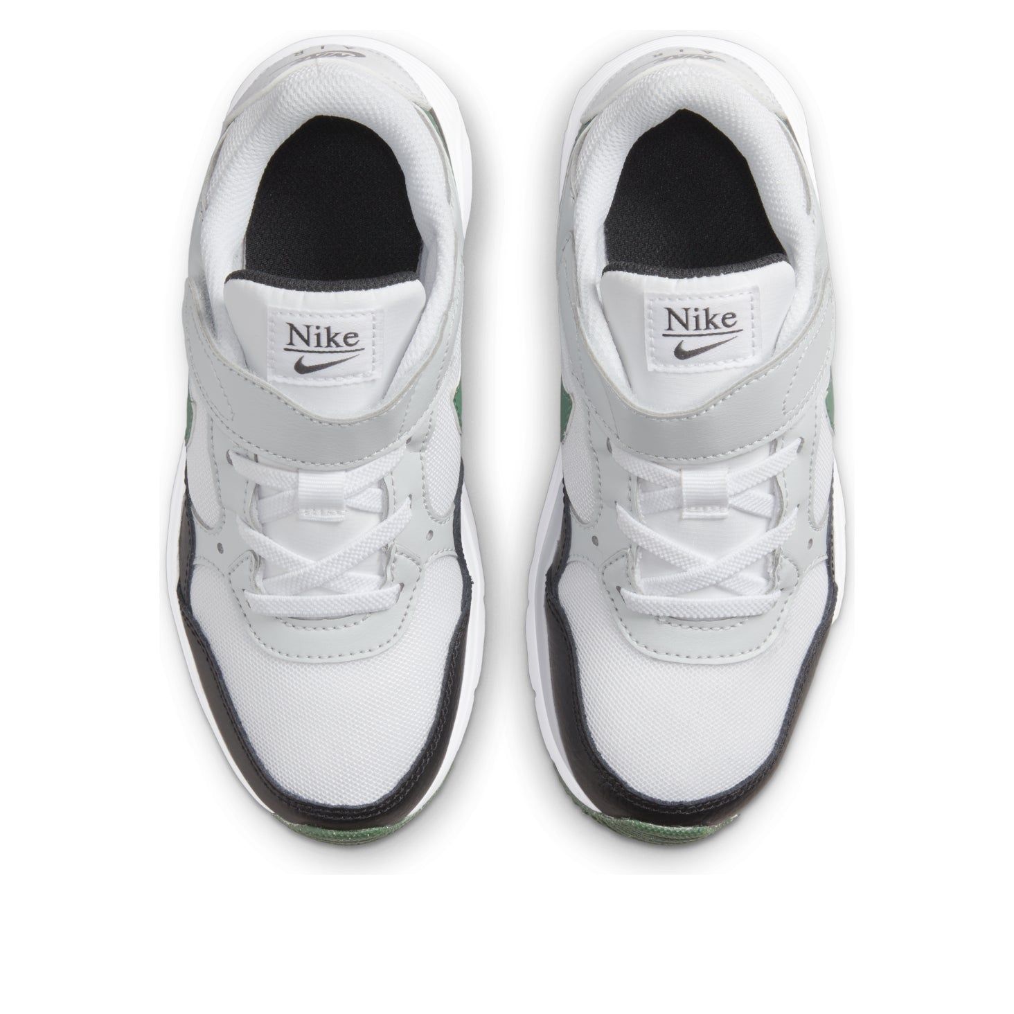 (PS) Nike Air Max SC 'White Gorge Green' CZ5356-112