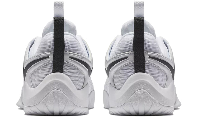(WMNS) Nike Air Zoom Hyperace 2 'White' AA0286-100