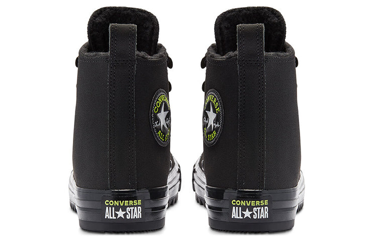 Converse Chuck Taylor All Star Hiker High 169461C