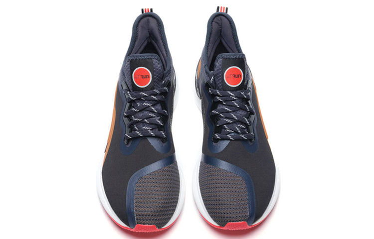 Li-Ning Crazyrun-X ARHP057-5