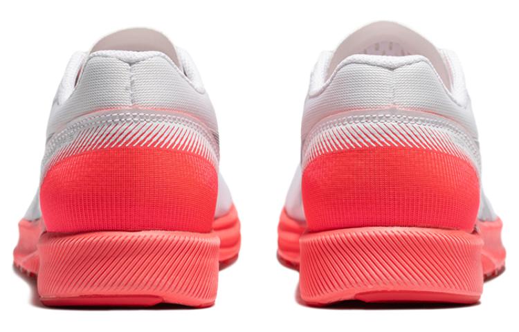 (WMNS) ASICS Tarther Rp 3 'White Diva Pink' 1012B292-100