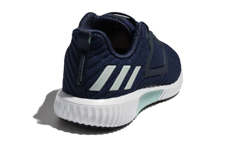 (WMNS) adidas Climawarm All Terrain Shoes Navy CG2737