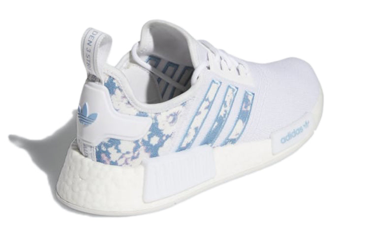 (WMNS) adidas NMD_R1 'Dreamy Floral' GV8278