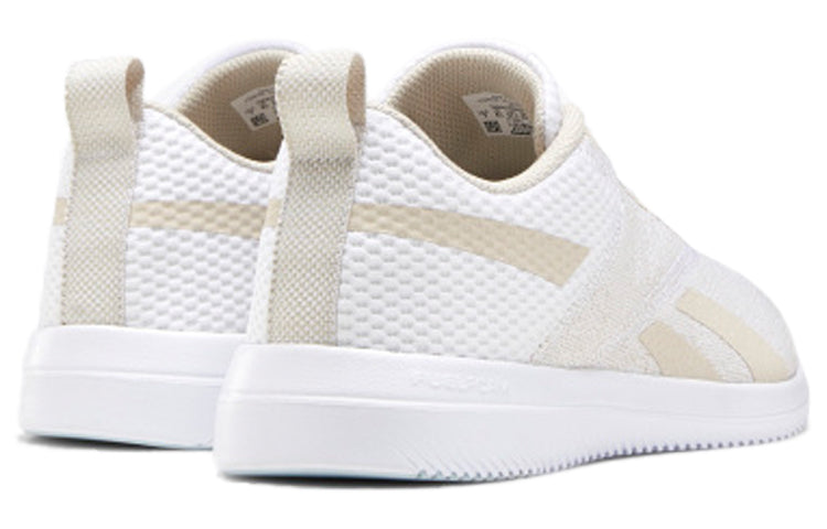 (WMNS) Reebok Penny Moon 'White' EF3442