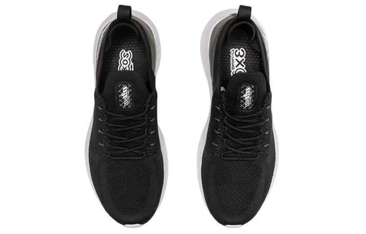 Li-Ning Eazgo AREQ041-4