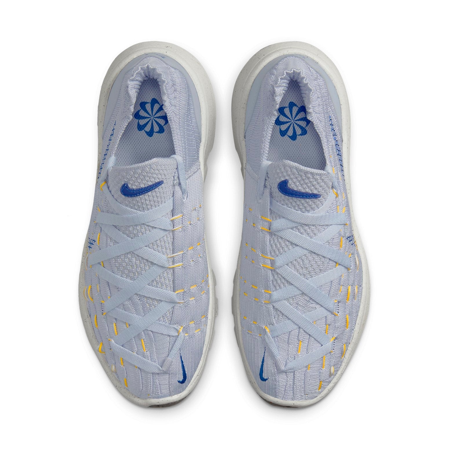(WMNS) Nike Space Hippie 04 DA2725-003