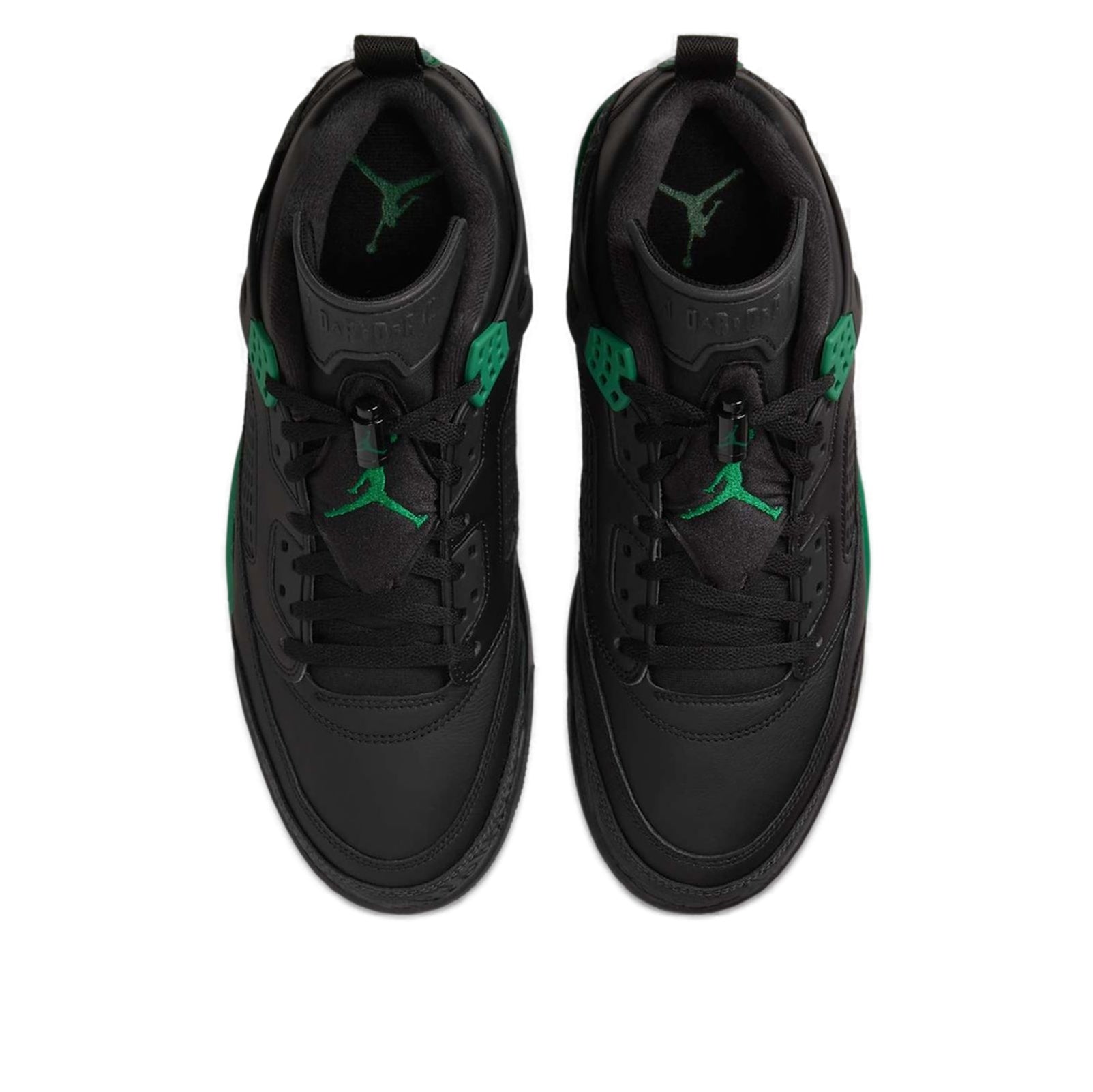 Air Jordan Spizike Low 'Celtics' FQ1759-003