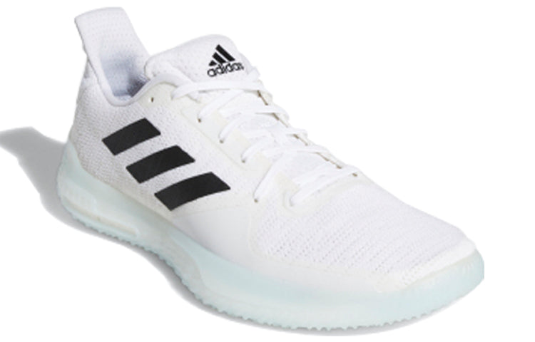 adidas FitBoost Trainer 'White Sky Tint' EE4585