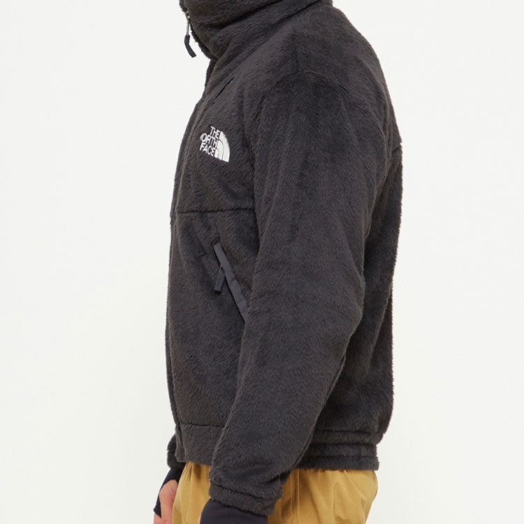 THE NORTH FACE Versa Loft Men's Jacket Black NA61930-K