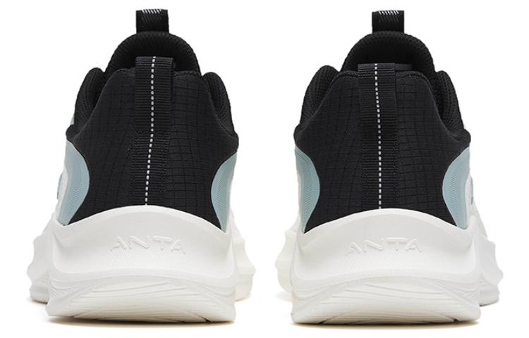 ANTA Running Series Sneakers 'White Blue Black' 912315573-1