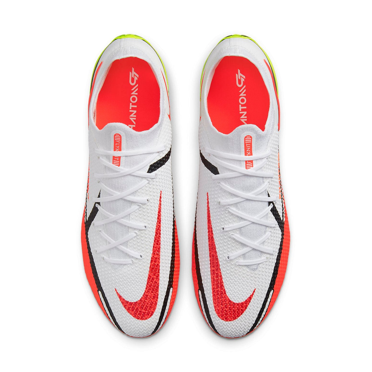 Nike Phantom GT2 Elite AG Pro 'Motivation Pack' DC0748-167