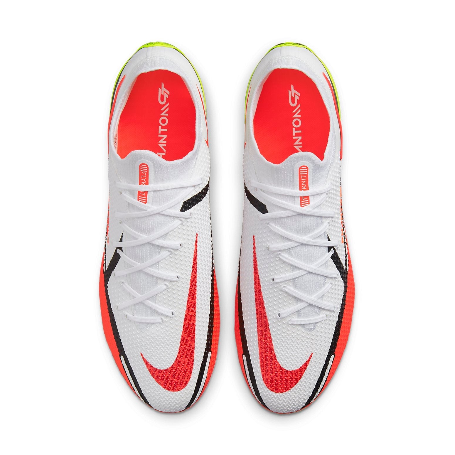 Nike Phantom GT2 Elite AG Pro 'Motivation Pack' DC0748-167