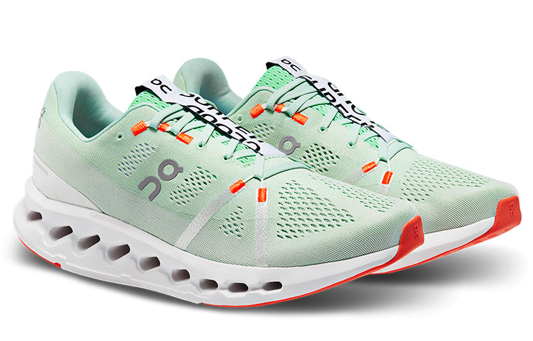 On Running Cloudsurfer 'Creek White' 3MD10421071