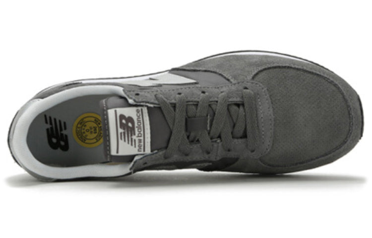 New Balance 220 Series Grey U220GS