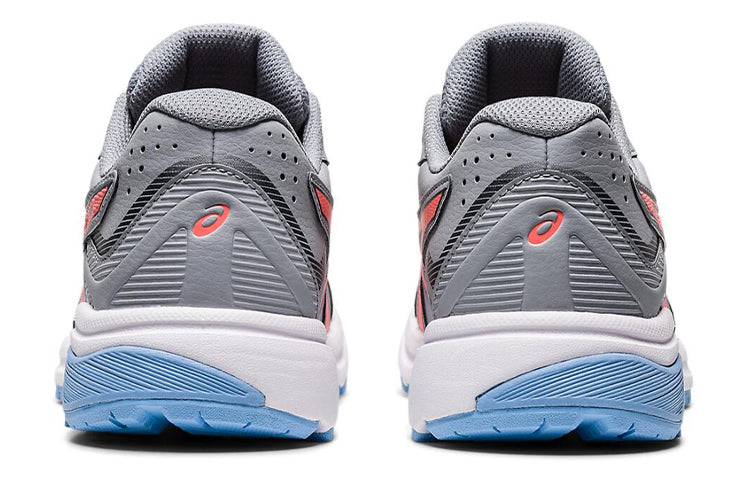 (WMNS) ASICS GT-1000 D 'Grey Blue' 1132A049-020