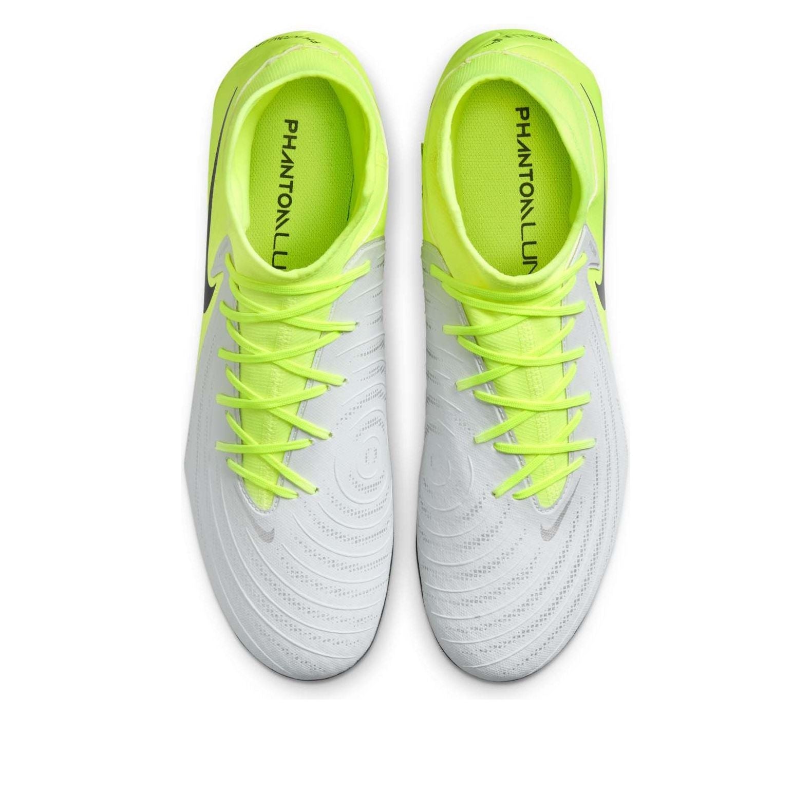 Nike Phantom Luna 2 Academy MG 'Mad Voltage Pack' FD6725-003