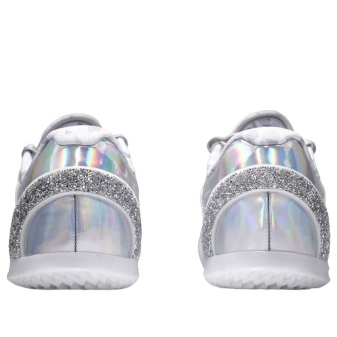 Serious Player Only Player1 Plus 'Phantom Swarovski' 2307S02063