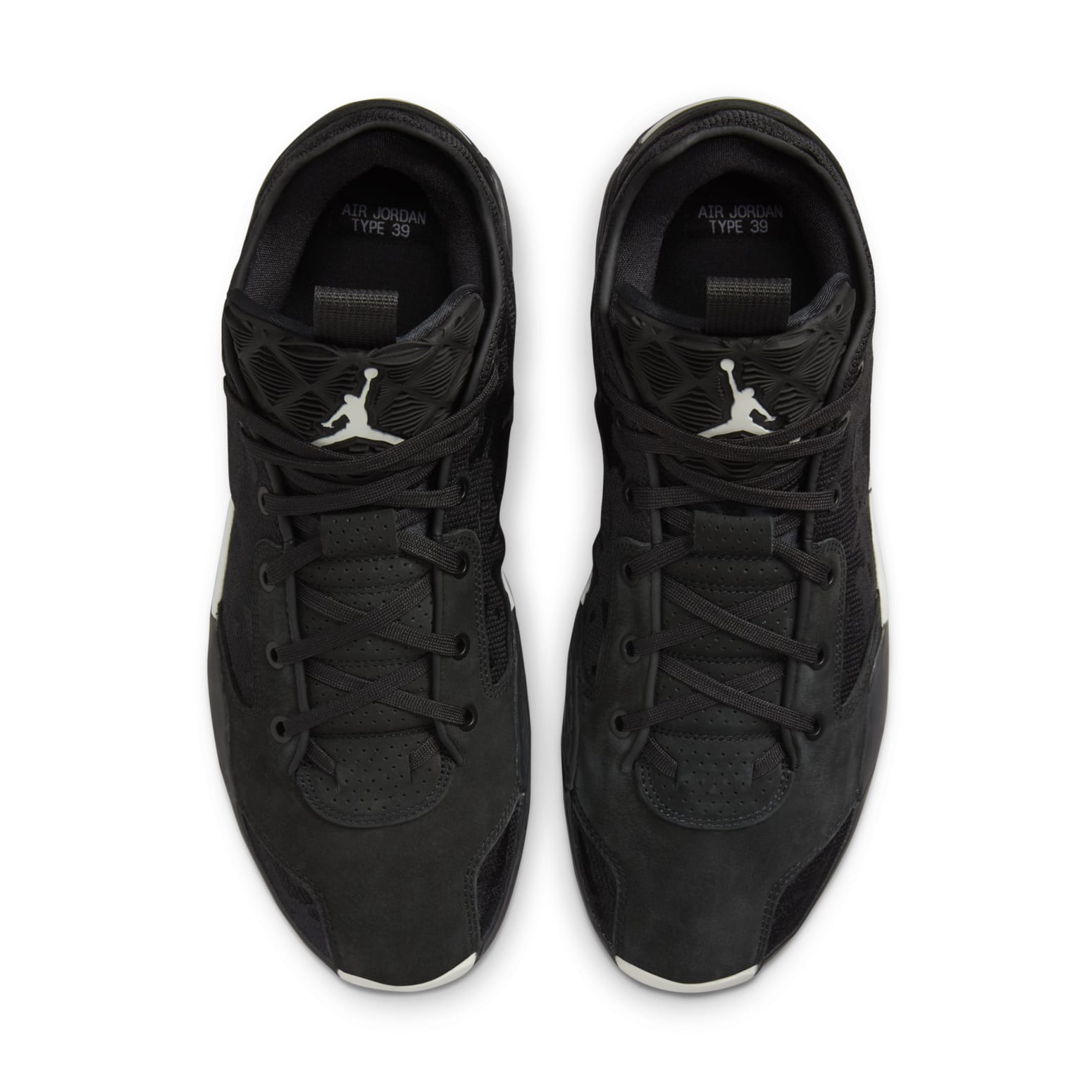 Air Jordan 39 'Lumiere' FQ0213-001
