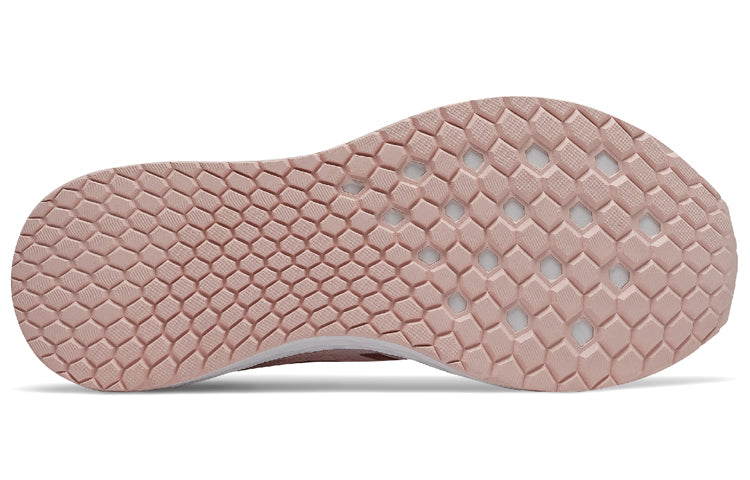 (WMNS) New Balance Arishi V3 Pink WARISCP3