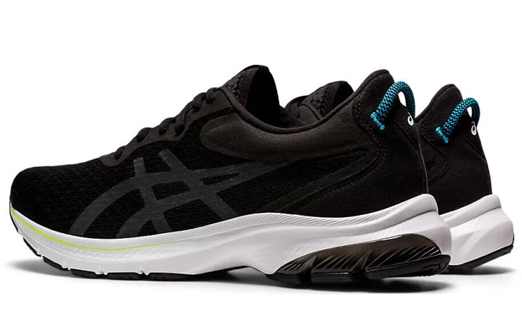 ASICS Gel Kumo Lyte 2 'Black Digital Aqua' 1011B043-002