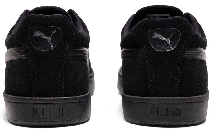 PUMA Suede Skate shoes 356414-29