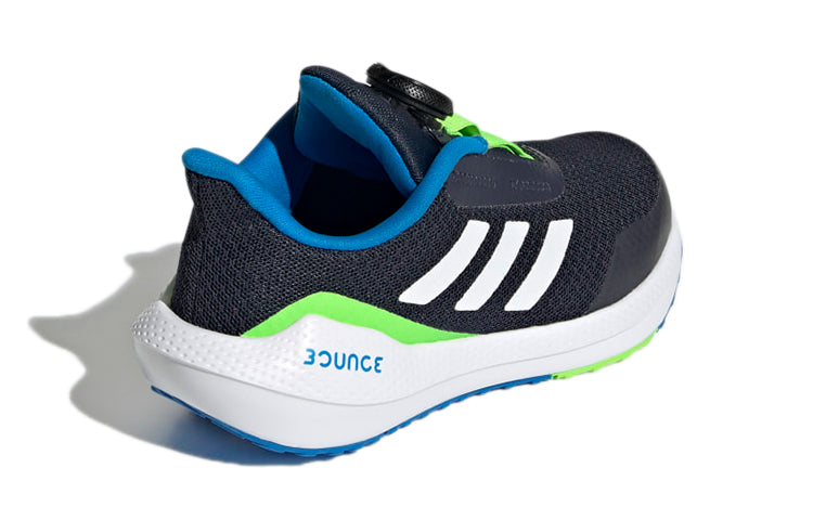(PS) adidas EQ21 Run BOA 'Legend Ink' GZ5910
